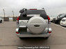 Used 2003 AT toyota land-cruiser-prado RZJ120W Image[5]