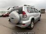 Used 2003 AT toyota land-cruiser-prado RZJ120W Image[6]