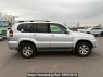 Used 2003 AT toyota land-cruiser-prado RZJ120W Image[7]
