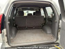Used 2003 AT toyota land-cruiser-prado RZJ120W Image[8]