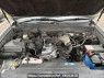 Used 2003 AT toyota land-cruiser-prado RZJ120W Image[9]