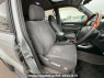 Used 2003 AT toyota land-cruiser-prado RZJ120W Image[12]