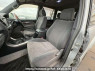 Used 2003 AT toyota land-cruiser-prado RZJ120W Image[13]