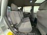 Used 2003 AT toyota land-cruiser-prado RZJ120W Image[14]
