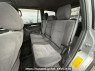 Used 2003 AT toyota land-cruiser-prado RZJ120W Image[15]
