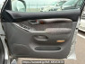 Used 2003 AT toyota land-cruiser-prado RZJ120W Image[16]