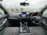 Used 2003 AT toyota land-cruiser-prado RZJ120W Image[18]
