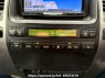 Used 2003 AT toyota land-cruiser-prado RZJ120W Image[24]