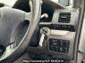Used 2003 AT toyota land-cruiser-prado RZJ120W Image[26]