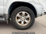 Used 2003 AT toyota land-cruiser-prado RZJ120W Image[29]