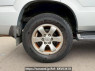 Used 2003 AT toyota land-cruiser-prado RZJ120W Image[30]