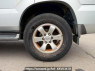 Used 2003 AT toyota land-cruiser-prado RZJ120W Image[31]