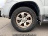 Used 2003 AT toyota land-cruiser-prado RZJ120W Image[32]