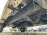 Used 2003 AT toyota land-cruiser-prado RZJ120W Image[33]