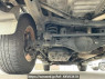 Used 2003 AT toyota land-cruiser-prado RZJ120W Image[39]