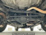Used 2003 AT toyota land-cruiser-prado RZJ120W Image[41]