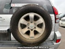 Used 2003 AT toyota land-cruiser-prado RZJ120W Image[42]
