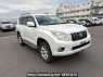 Used 2010 AT toyota land-cruiser-prado GRJ150W Image[0]