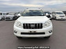 Used 2010 AT toyota land-cruiser-prado GRJ150W Image[1]