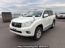 Used 2010 AT toyota land-cruiser-prado GRJ150W Image[2]