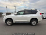 Used 2010 AT toyota land-cruiser-prado GRJ150W Image[3]