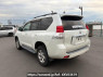 Used 2010 AT toyota land-cruiser-prado GRJ150W Image[4]