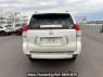 Used 2010 AT toyota land-cruiser-prado GRJ150W Image[5]