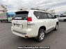 Used 2010 AT toyota land-cruiser-prado GRJ150W Image[6]
