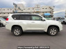 Used 2010 AT toyota land-cruiser-prado GRJ150W Image[7]