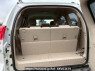 Used 2010 AT toyota land-cruiser-prado GRJ150W Image[8]