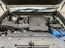 Used 2010 AT toyota land-cruiser-prado GRJ150W Image[9]
