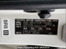 Used 2010 AT toyota land-cruiser-prado GRJ150W Image[10]