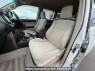 Used 2010 AT toyota land-cruiser-prado GRJ150W Image[13]