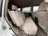 Used 2010 AT toyota land-cruiser-prado GRJ150W Image[14]