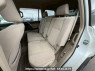 Used 2010 AT toyota land-cruiser-prado GRJ150W Image[15]