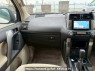Used 2010 AT toyota land-cruiser-prado GRJ150W Image[20]