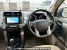 Used 2010 AT toyota land-cruiser-prado GRJ150W Image[21]