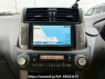 Used 2010 AT toyota land-cruiser-prado GRJ150W Image[23]