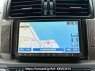 Used 2010 AT toyota land-cruiser-prado GRJ150W Image[24]