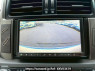 Used 2010 AT toyota land-cruiser-prado GRJ150W Image[25]