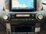 Used 2010 AT toyota land-cruiser-prado GRJ150W Image[26]