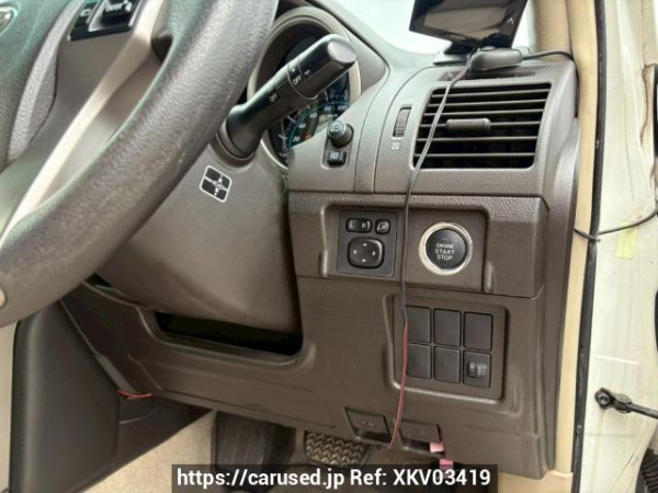 Used 2010 AT toyota land-cruiser-prado GRJ150W Image[28]
