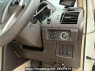Used 2010 AT toyota land-cruiser-prado GRJ150W Image[28]