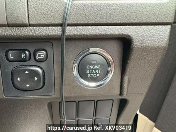 Used 2010 AT toyota land-cruiser-prado GRJ150W Image[29]