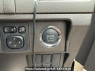 Used 2010 AT toyota land-cruiser-prado GRJ150W Image[29]