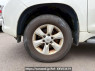 Used 2010 AT toyota land-cruiser-prado GRJ150W Image[31]