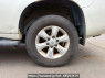Used 2010 AT toyota land-cruiser-prado GRJ150W Image[32]