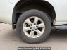 Used 2010 AT toyota land-cruiser-prado GRJ150W Image[33]