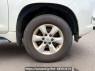 Used 2010 AT toyota land-cruiser-prado GRJ150W Image[34]