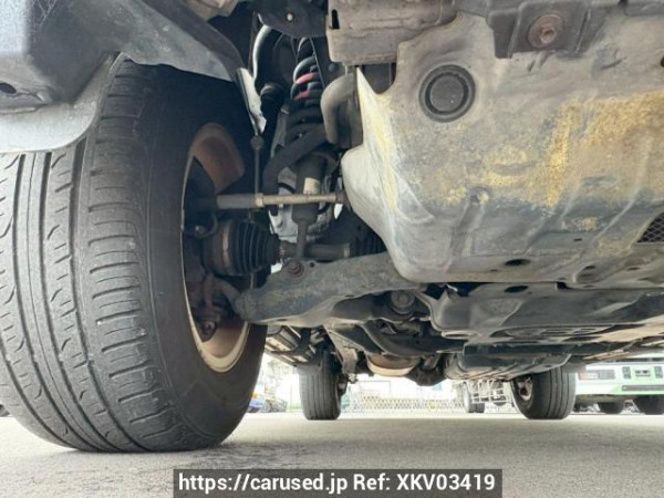 Used 2010 AT toyota land-cruiser-prado GRJ150W Image[35]